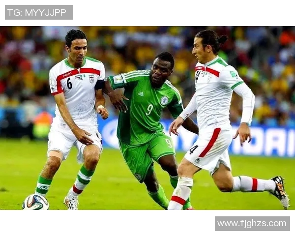 伊朗足球最新国际排名分析及其对未来比赛的影响探讨