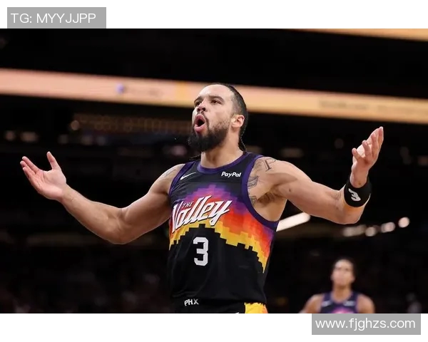 火箭队与太阳队精彩对决在线直播全程回顾与分析