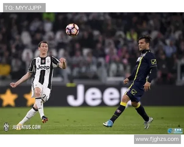 韦拉克鲁与普埃布拉的精彩对决揭示足球魅力与激情的碰撞